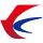 China Eastern Airlines logo