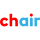 Chair Airlines logo